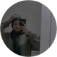 Elif Özdemir (Premsesss) profil fotoğrafı