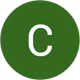 Cemre Gökkaya profil fotoğrafı