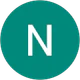 NAGİHAN AGCAGİL profil fotoğrafı