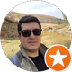 Fatih BİREKUL profil fotoğrafı