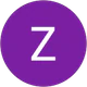 Zekiye Erol profil fotoğrafı
