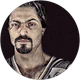 Semih Abay profil fotoğrafı