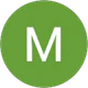 Melike Bunul profil fotoğrafı