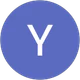 Yasin Gürbüz profil fotoğrafı