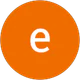 ekrem kızıl profil fotoğrafı
