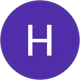 Hiranur Yeğiner profil fotoğrafı