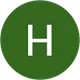 Huriye Ceylan profil fotoğrafı
