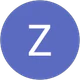 Zeynep Yılmaz profil fotoğrafı