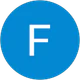 Feride Meclis profil fotoğrafı