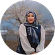 Vildan Gemi profil fotoğrafı