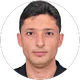 mehmet ali bozlak profil fotoğrafı