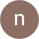 nurnoyan@gmail.com Noyan profil fotoğrafı