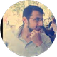 Onur Ersan profil fotoğrafı