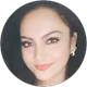 selda aslan profil fotoğrafı