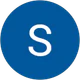 Sena Gündoğan profil fotoğrafı