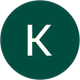 Kenan Ormancı profil fotoğrafı