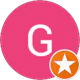Gizem Yerel Rehber profil fotoğrafı