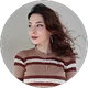 Beyza Alkı profil fotoğrafı