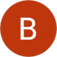 Bekir Kayar profil fotoğrafı