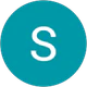 S Küçük profil fotoğrafı