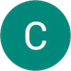 Cansu Önal profil fotoğrafı