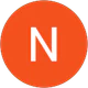 Nerzan profil fotoğrafı