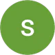 sedef şahin profil fotoğrafı