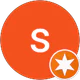 secilmuzo ergüven profil fotoğrafı