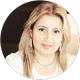 Sema Alpat profil fotoğrafı