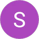 SELİN TEKİN profil fotoğrafı