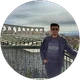 Yasin Gökkaya profil fotoğrafı