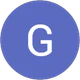 Gökçen Göregen profil fotoğrafı
