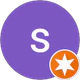 semra zcnklc profil fotoğrafı