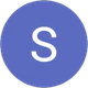 Sinem Meşe profil fotoğrafı