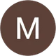 Melike Eryiğit profil fotoğrafı