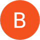 Banu Yorgancı profil fotoğrafı