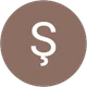 Şahide Çelebi profil fotoğrafı