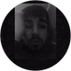 yuzzars1f f profil fotoğrafı