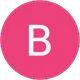 BÜLENT ŞAHİN profil fotoğrafı