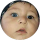 Sevda KILINÇ profil fotoğrafı