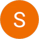 Sevgi Ensar Ceylan profil fotoğrafı