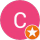 Caner Can profil fotoğrafı