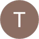 Tuğçe profil fotoğrafı