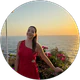 Ezgi Kara profil fotoğrafı