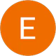 Emine Doğrul profil fotoğrafı