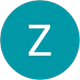 Z Ö profil fotoğrafı