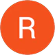 Rüya TALU profil fotoğrafı