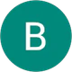 BUSRA HEZEN profil fotoğrafı