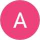 Ali Kacmaz profil fotoğrafı