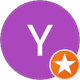 Yasin Savas profil fotoğrafı